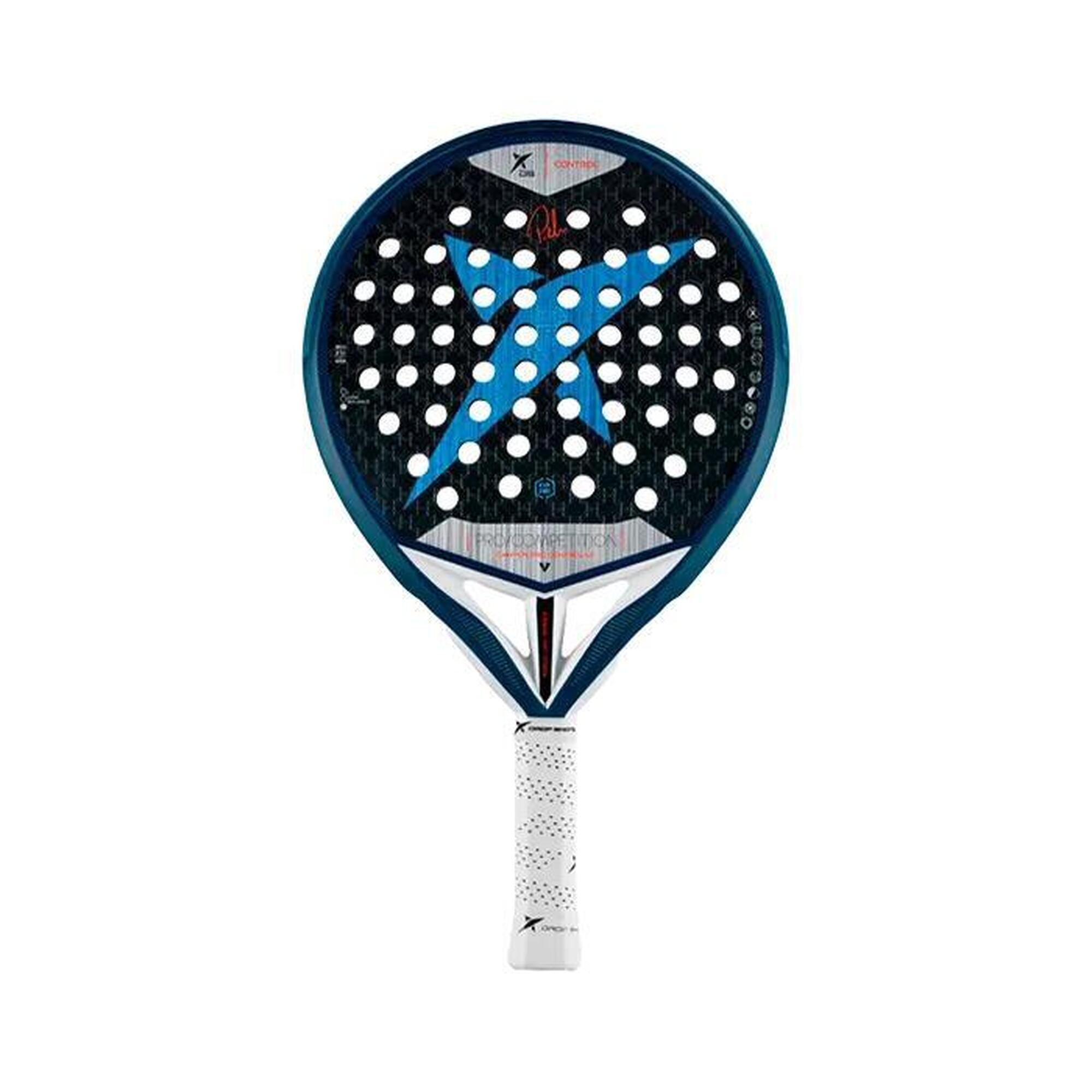 a306286c-e7ce-448c-a49c-e185833abf2a_c1c1c4