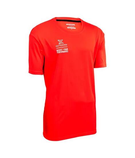 Oxdog T-Shirt Atlanta II