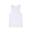 Nox Team Fit Tank Top