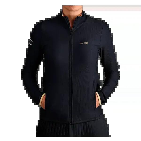 Jacket Endless Lithe Woman