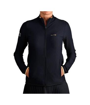 Jacke Endless Lithe Damen