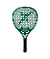 Raquette Furia Attack 1.0