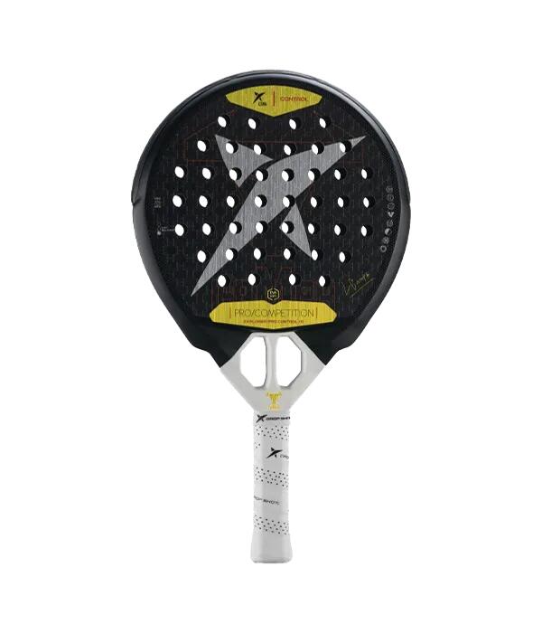 Wilson Hyper pro staff 6.1 95 4 5/8 Racchetta da tennis impugnatura