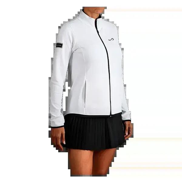 Jacket Endless Lithe Woman
