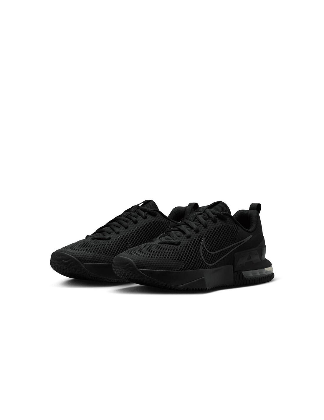 NIKE AIR MAX ALPHA TRAINER 6 - Baskets 5/7
