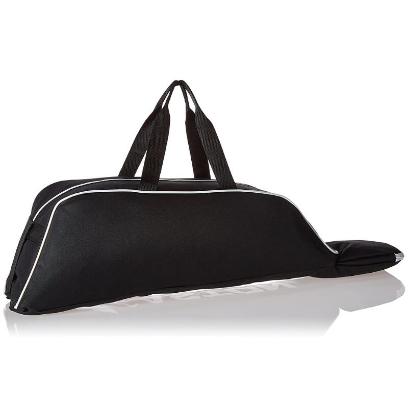 Easton E100T Tote Bag Color Red 2/2