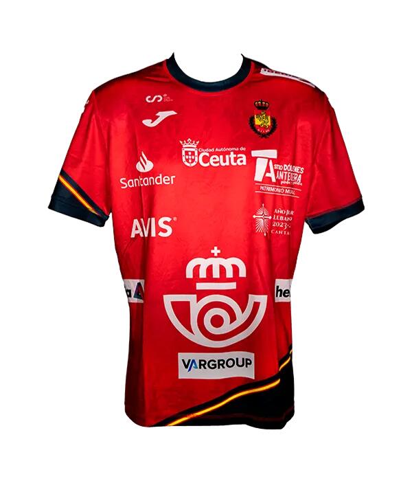 JOMA picture