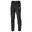 Pantaloni barbati Puma Men Liga Pants Core, Negru