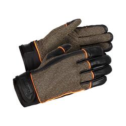 Gants Pinewood Furudal Thorn Resist