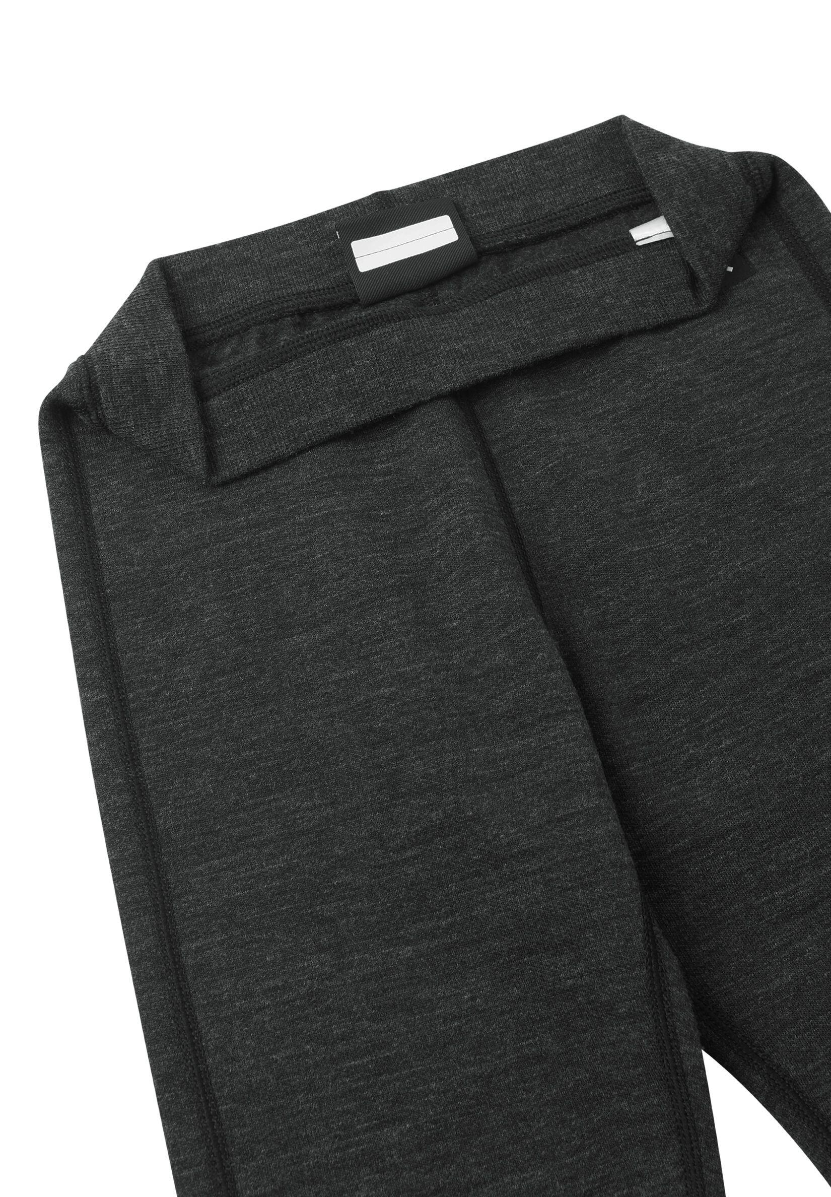 Hose Wollhose Misam - 3/5