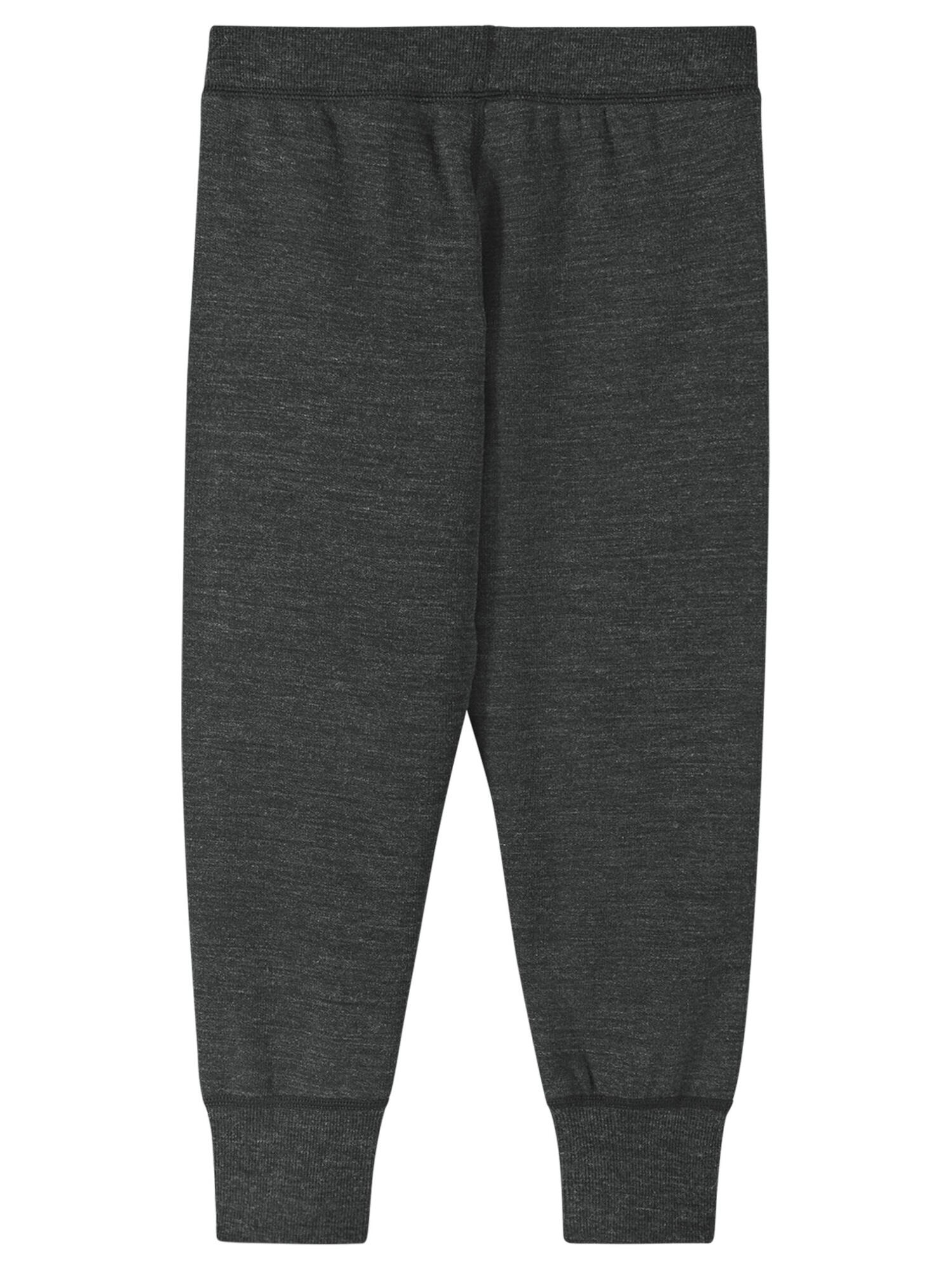 Hose Wollhose Misam - 2/5