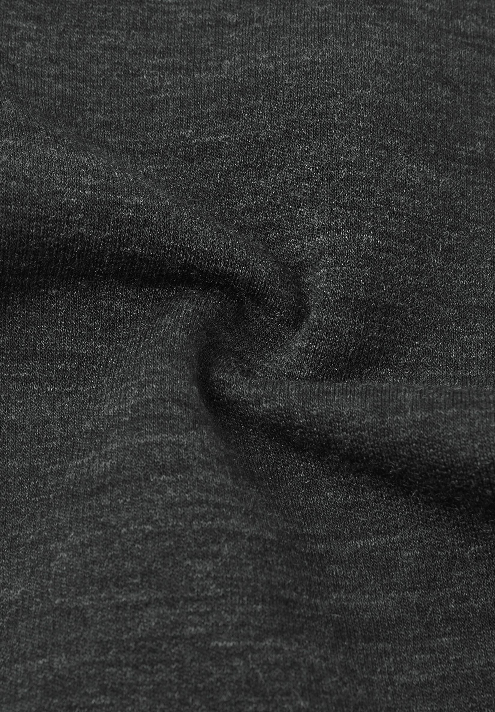 Hose Wollhose Misam - 5/5