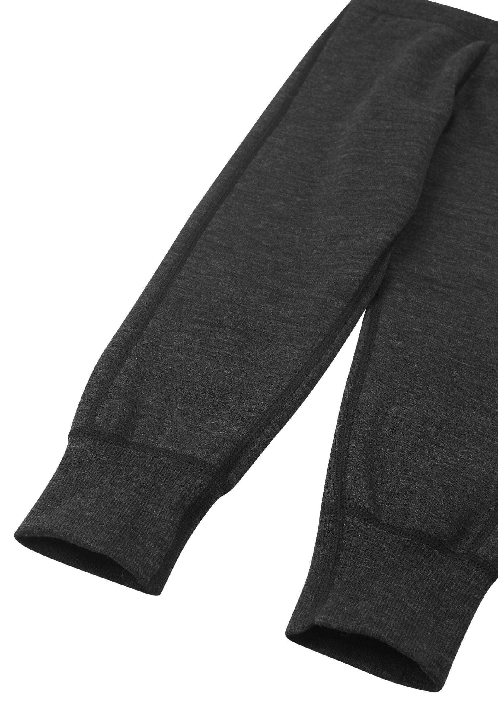 Hose Wollhose Misam - 4/5