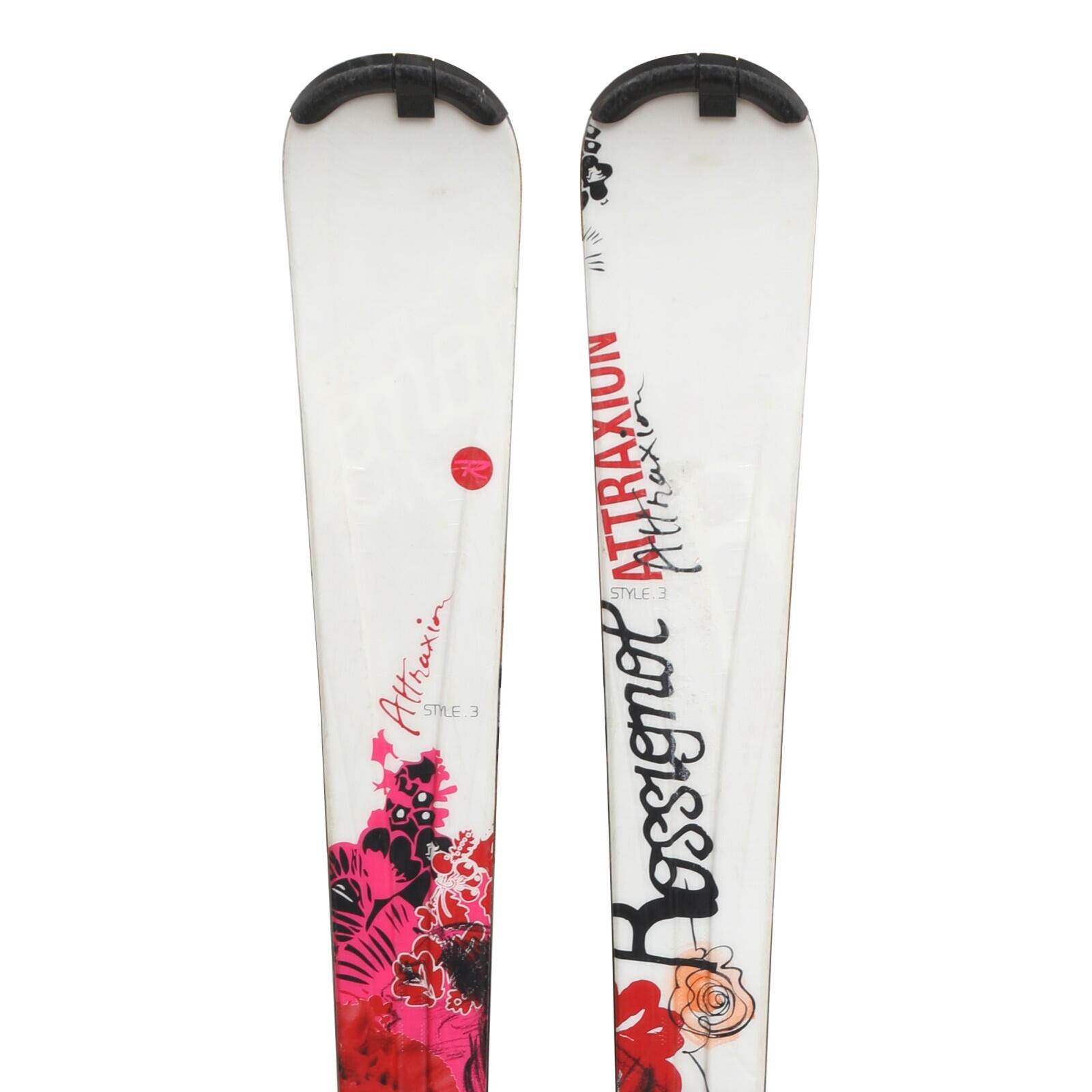 ROSSIGNOL picture