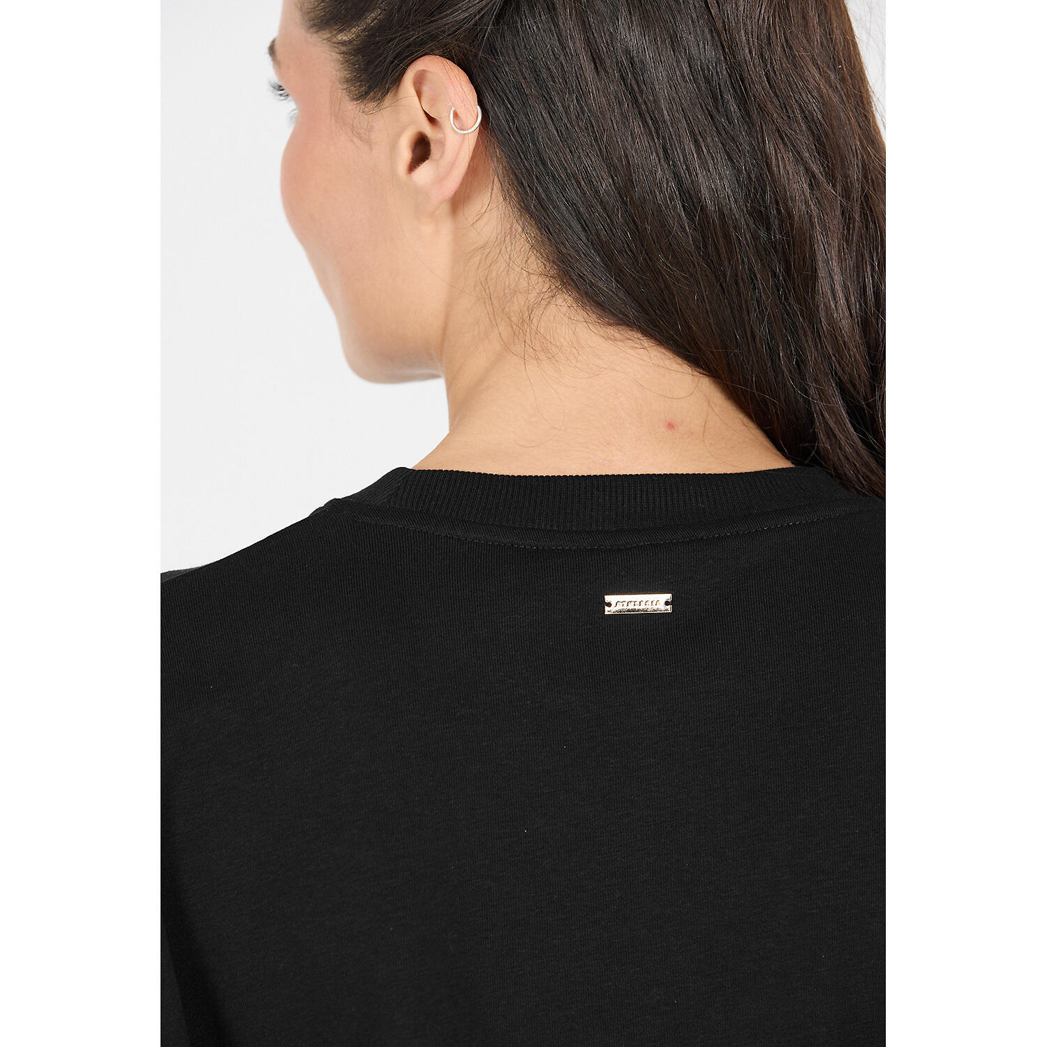 Sweatshirt femme Athlecia Crecy 7/7