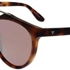 Sunglasses Revo BUZZ RBV 1006 BONO SIGNATURE COLLECTION man Size 51/23/140