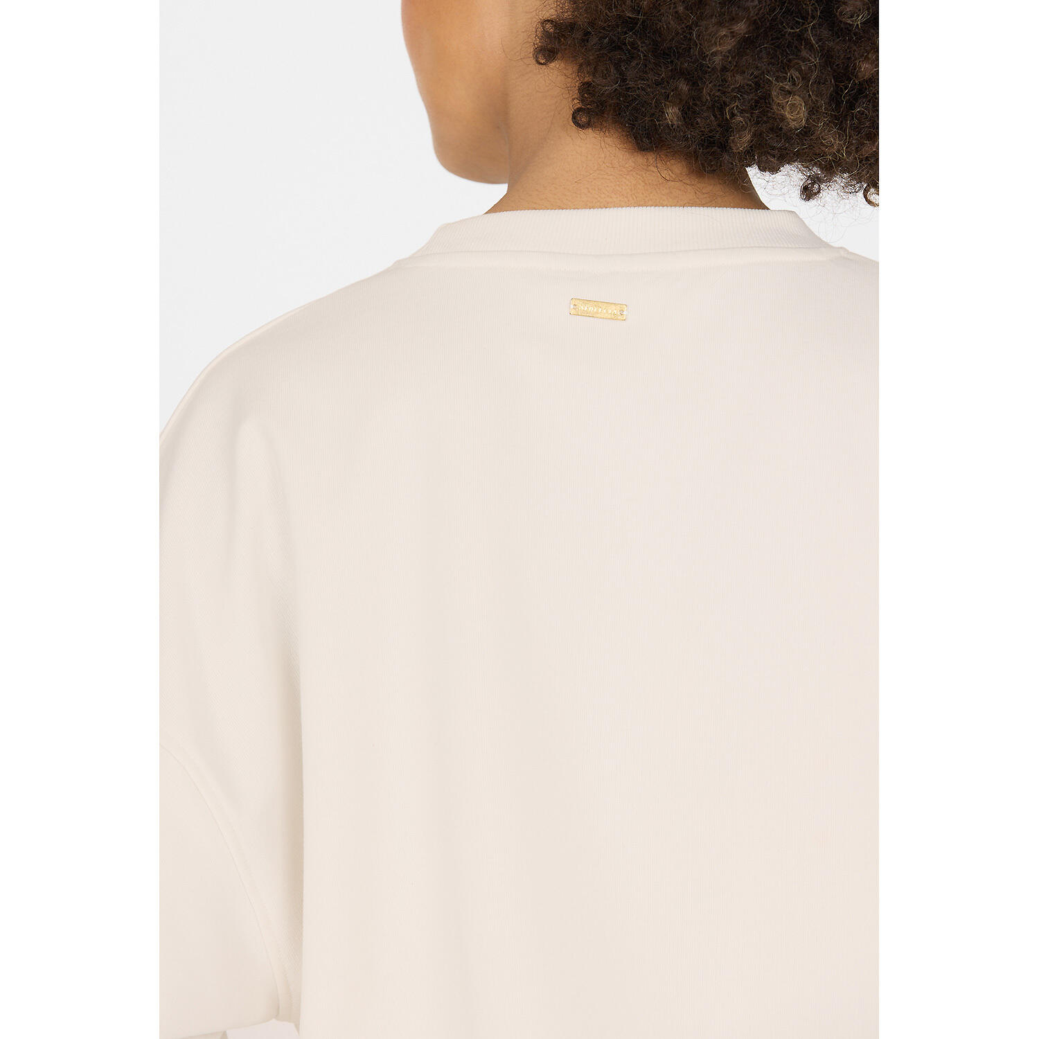 Sudadera Athlecia Crecy 7/7