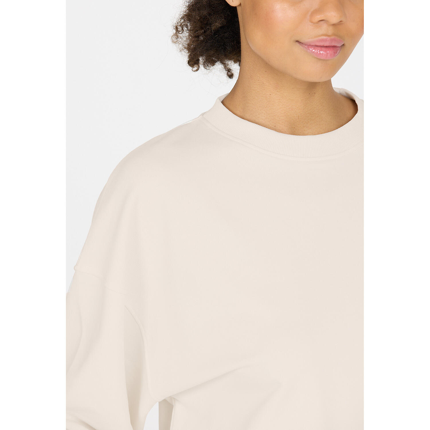 Sudadera Athlecia Crecy 6/7