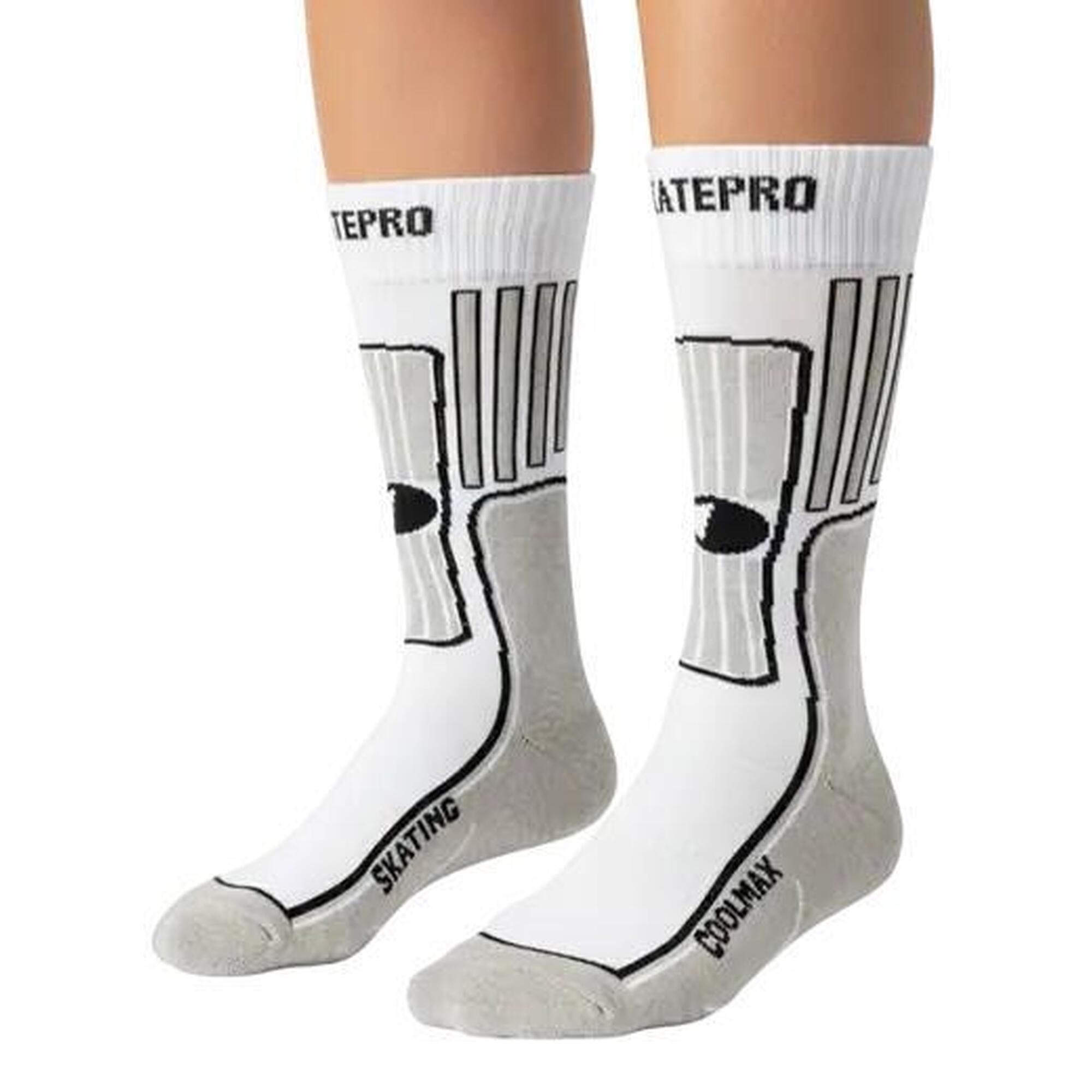 5c5604aa-73c0-4b2d-8650-f69e640b440e_c4c251c1