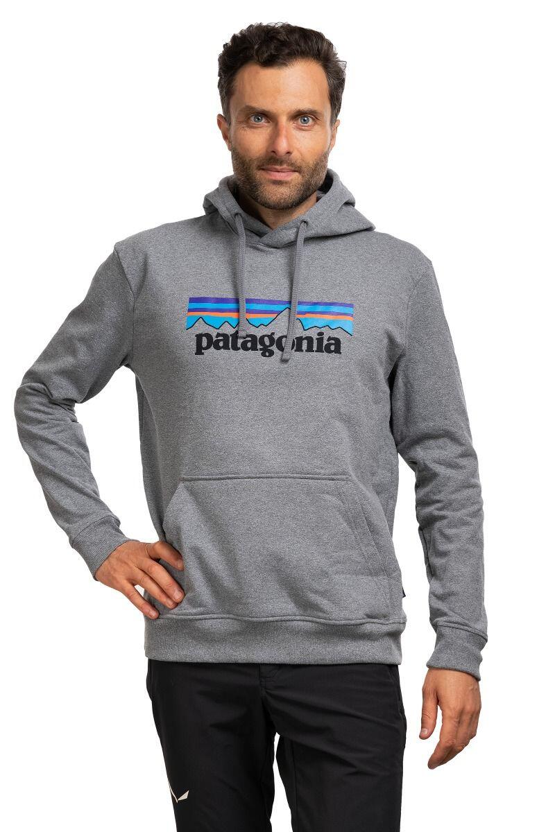 PATAGONIA picture