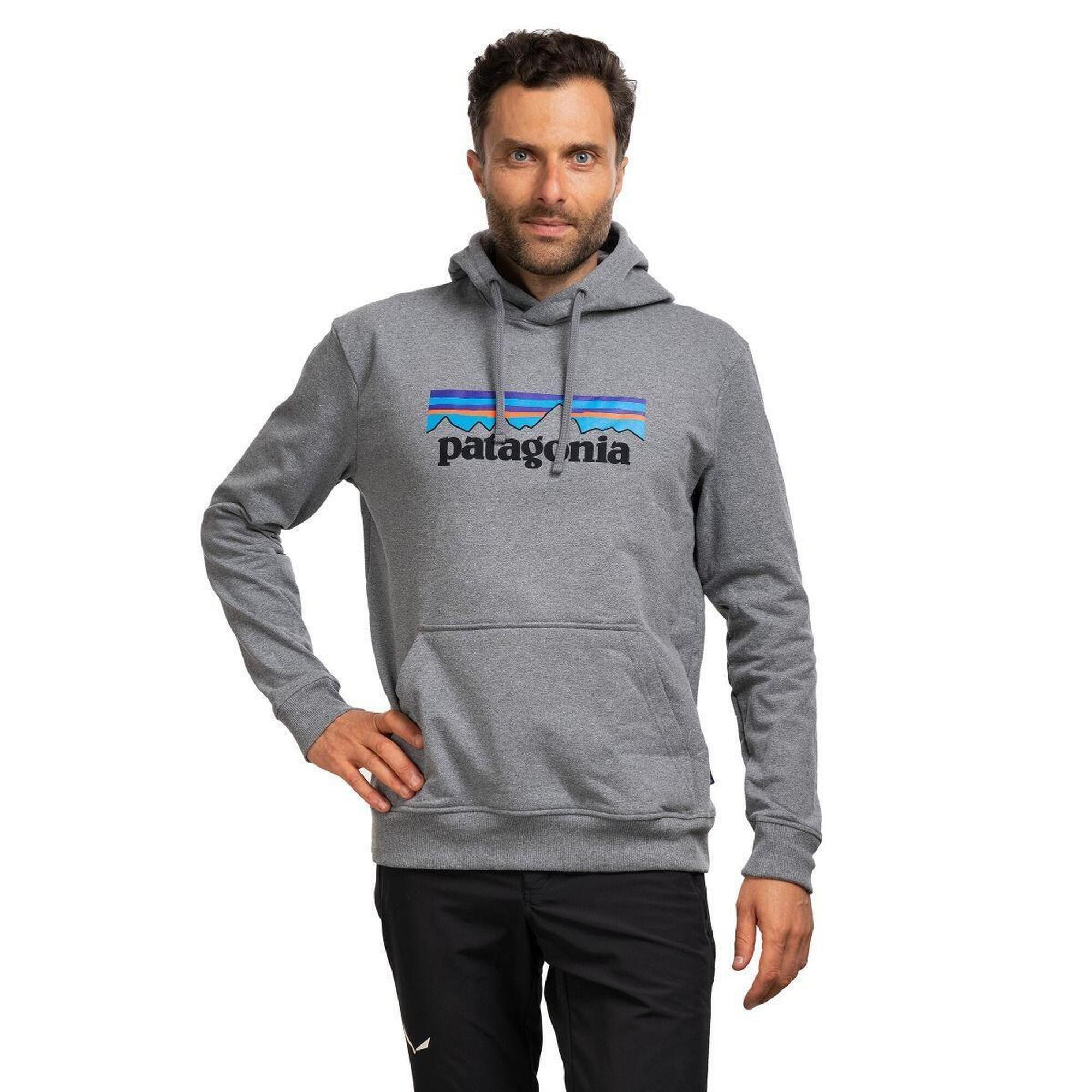 4035b760-5b9b-43e4-a940-474a32a926a1_c251