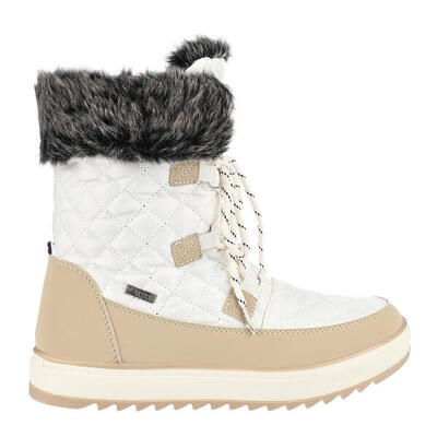 Śniegowce damskie AULP Croup ocieplane