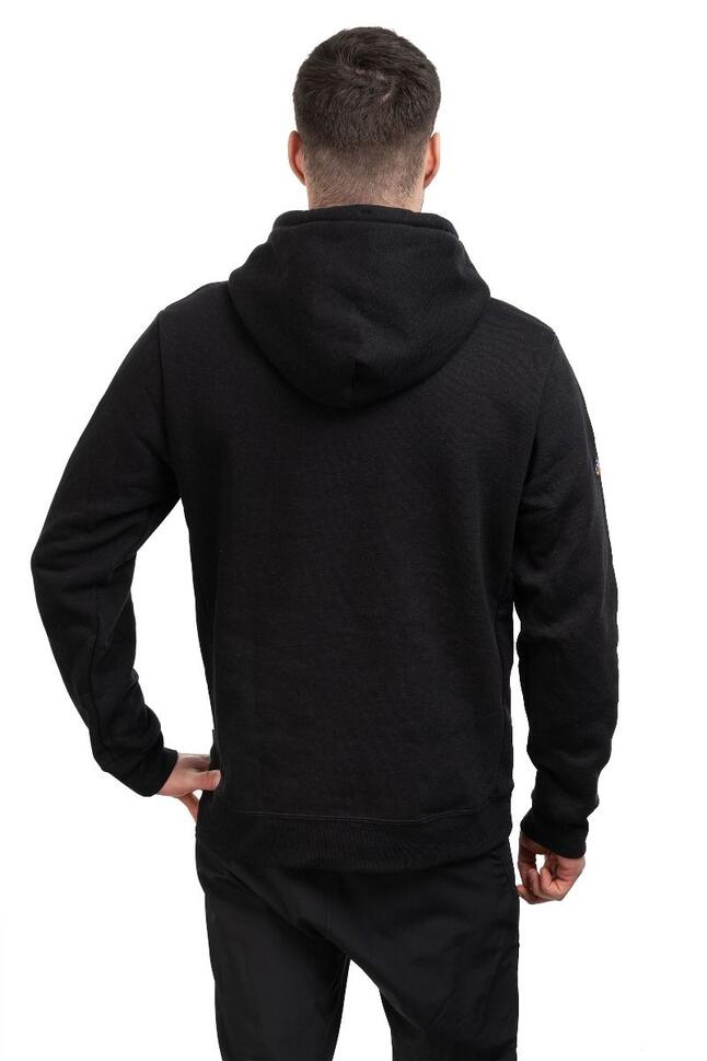 Bluza Patagonia Fitz Roy Icon Uprisal Hoody