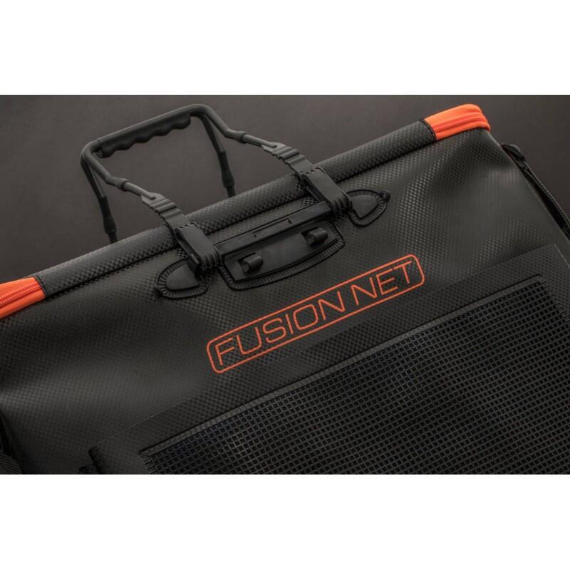Guru Eva Fusion Net Bag 5/6