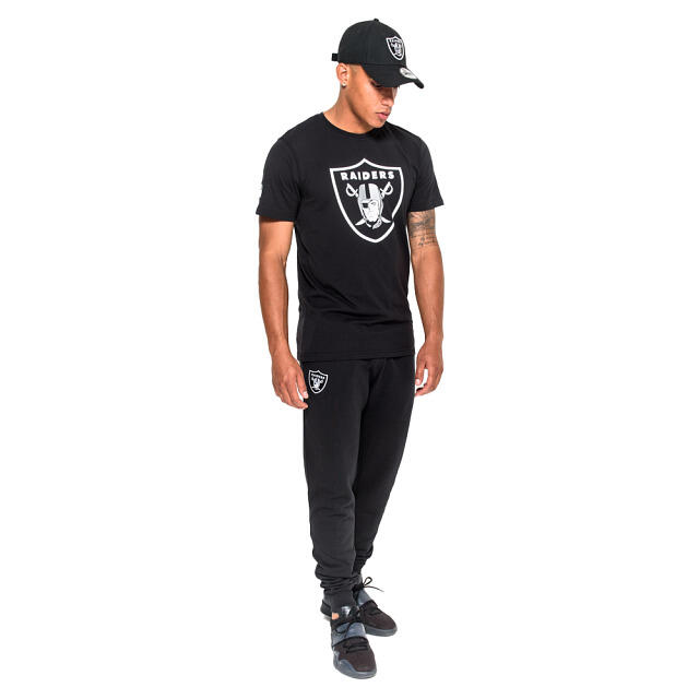Camiseta Las Vegas Raiders 6/7