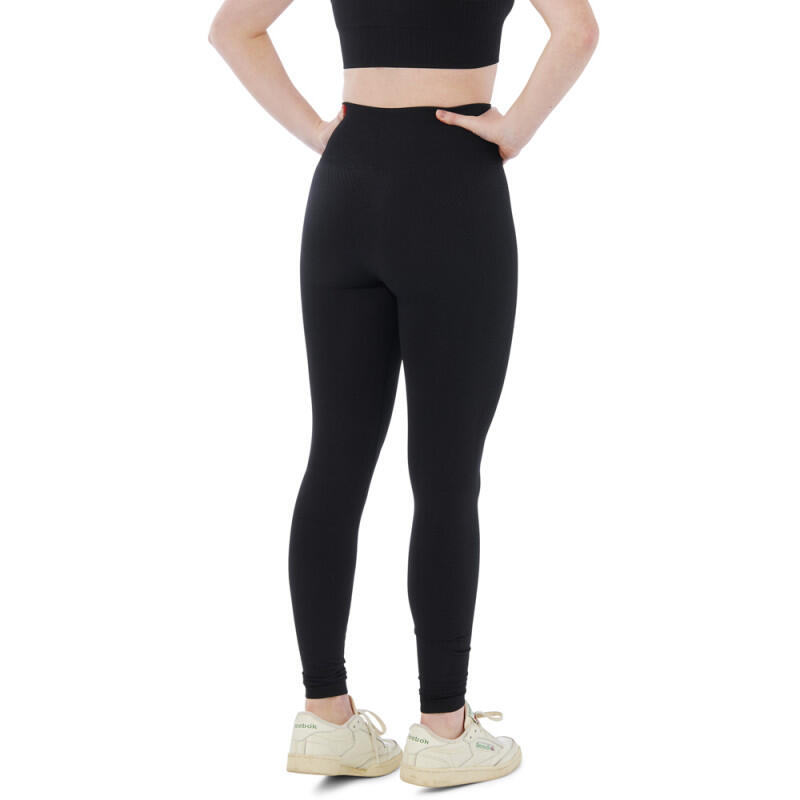 Xtreme Sportswear Legging De Sport Femme Prune 3/7