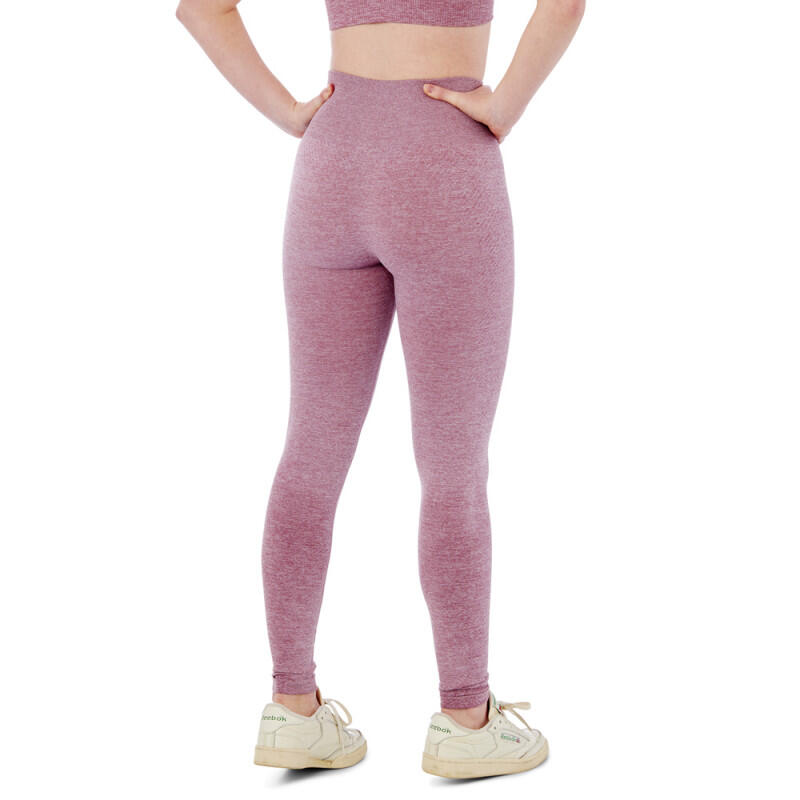 Xtreme Sportswear Legging De Sport Femme Cognac 7/7