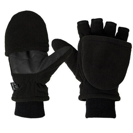 Heatkeeper Thermo-Handschuhe Herren Thinsulate/Fleece