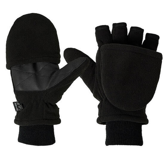 Heatkeeper Thermo-Handschuhe Herren Thinsulate/Fleece
