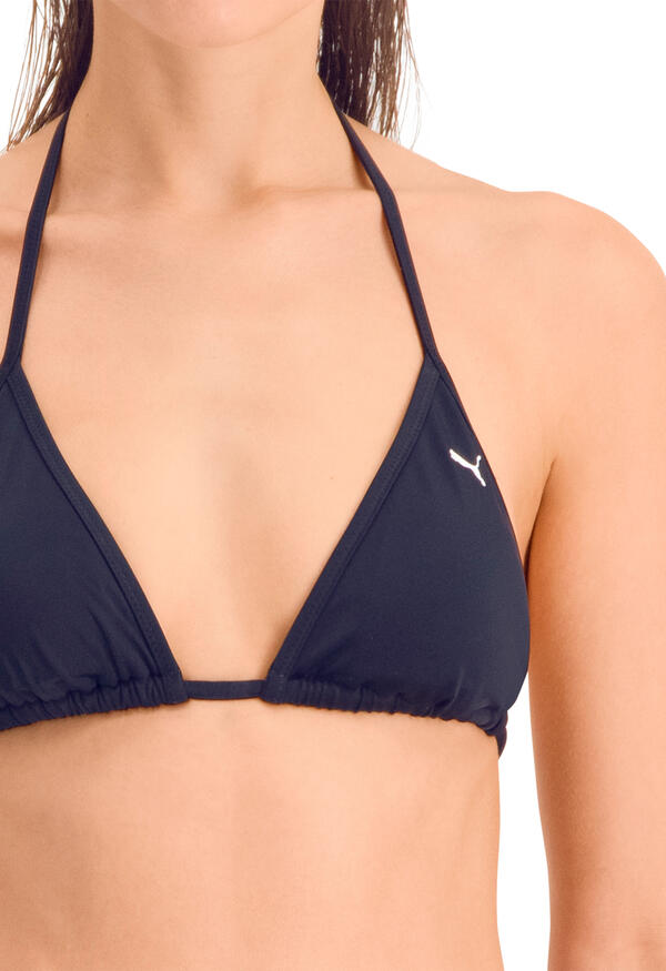 Bikini-oberteil Puma Modell 100000037-001 für frauen 2/7