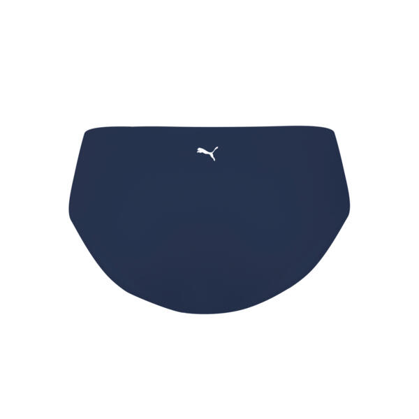 Hipster pour femme PUMA Swim Marine 2/7
