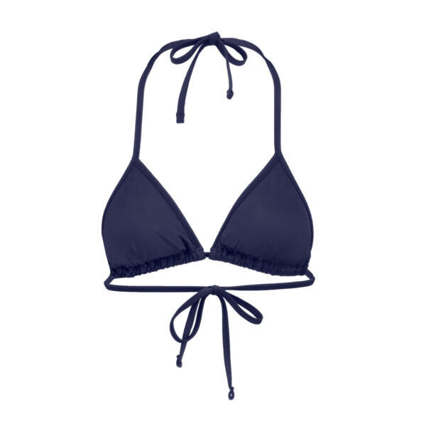 Bikini-oberteil Puma Modell 100000037-001 für frauen 6/7