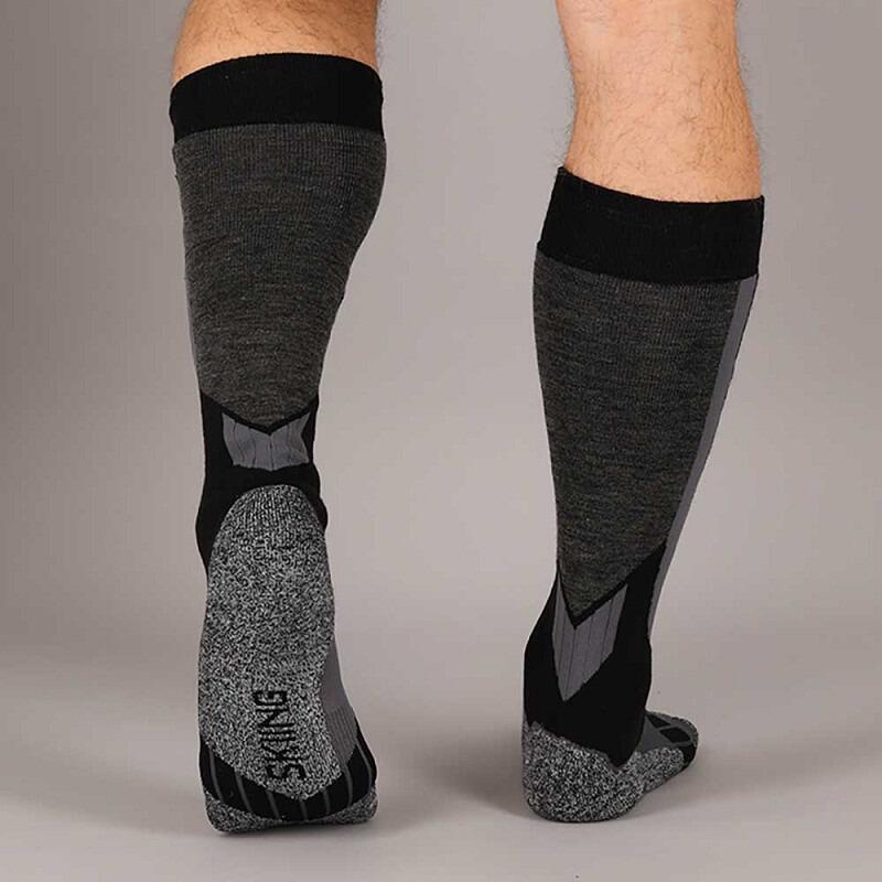 XTREME SOCKSWEAR   picture