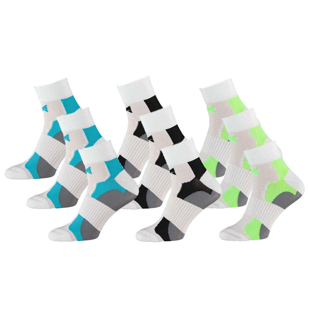 XTREME SOCKSWEAR   picture