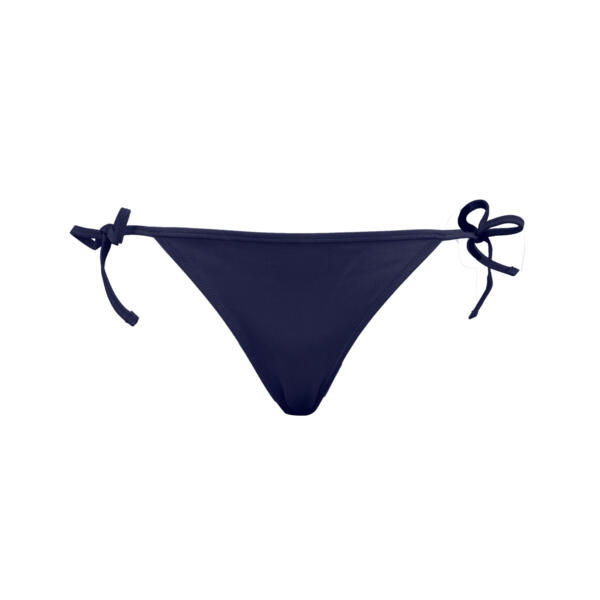 PUMA Koupací kalhotky Puma Swim Side Tie