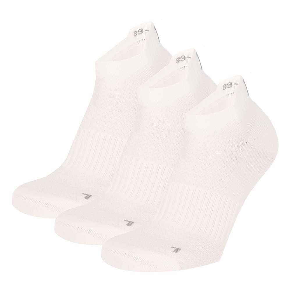 XTREME SOCKSWEAR picture