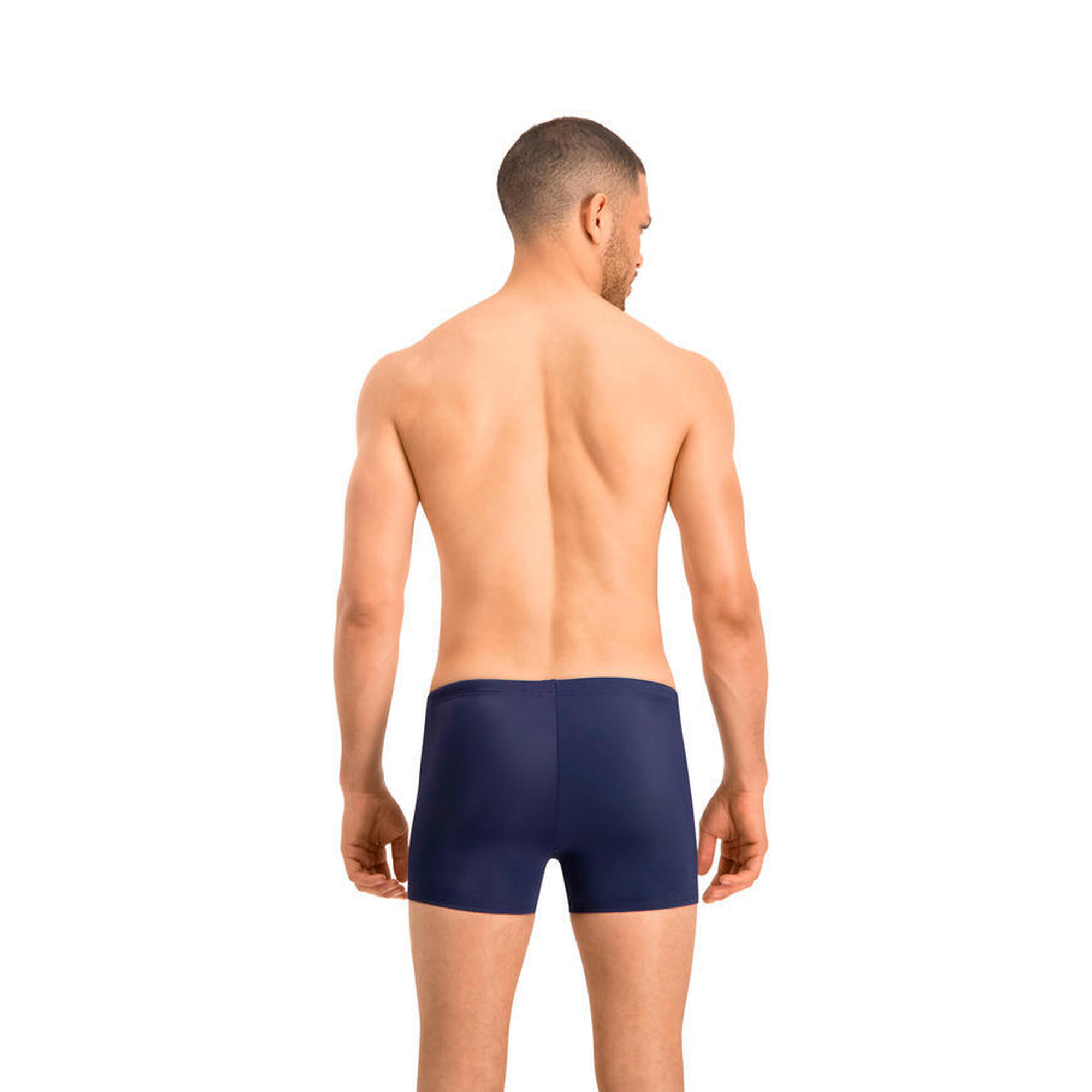 Pantaloni Scurți De Înot Surfing Puma Classic Bărbați