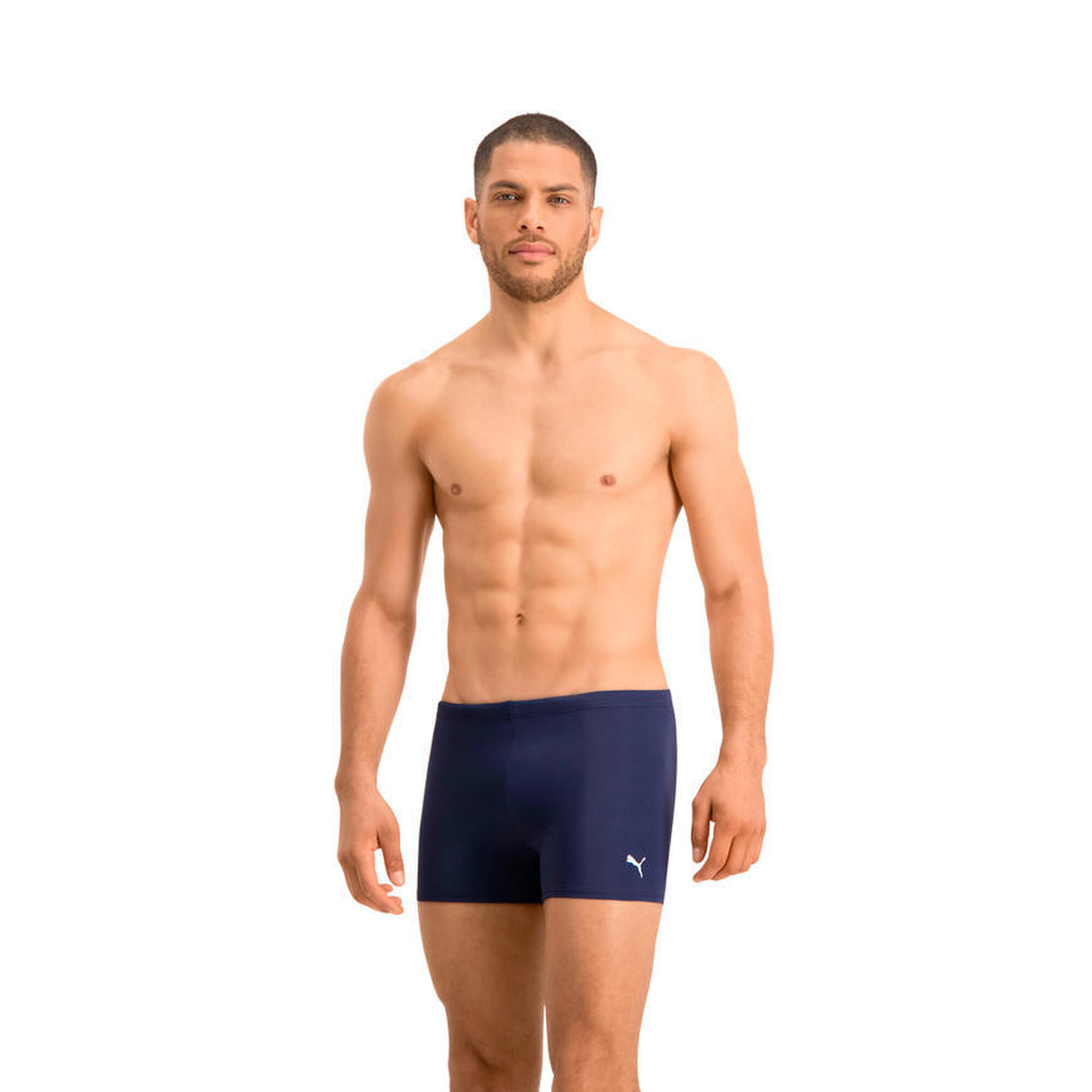 Pantaloni Scurți De Înot Surfing Puma Classic Bărbați