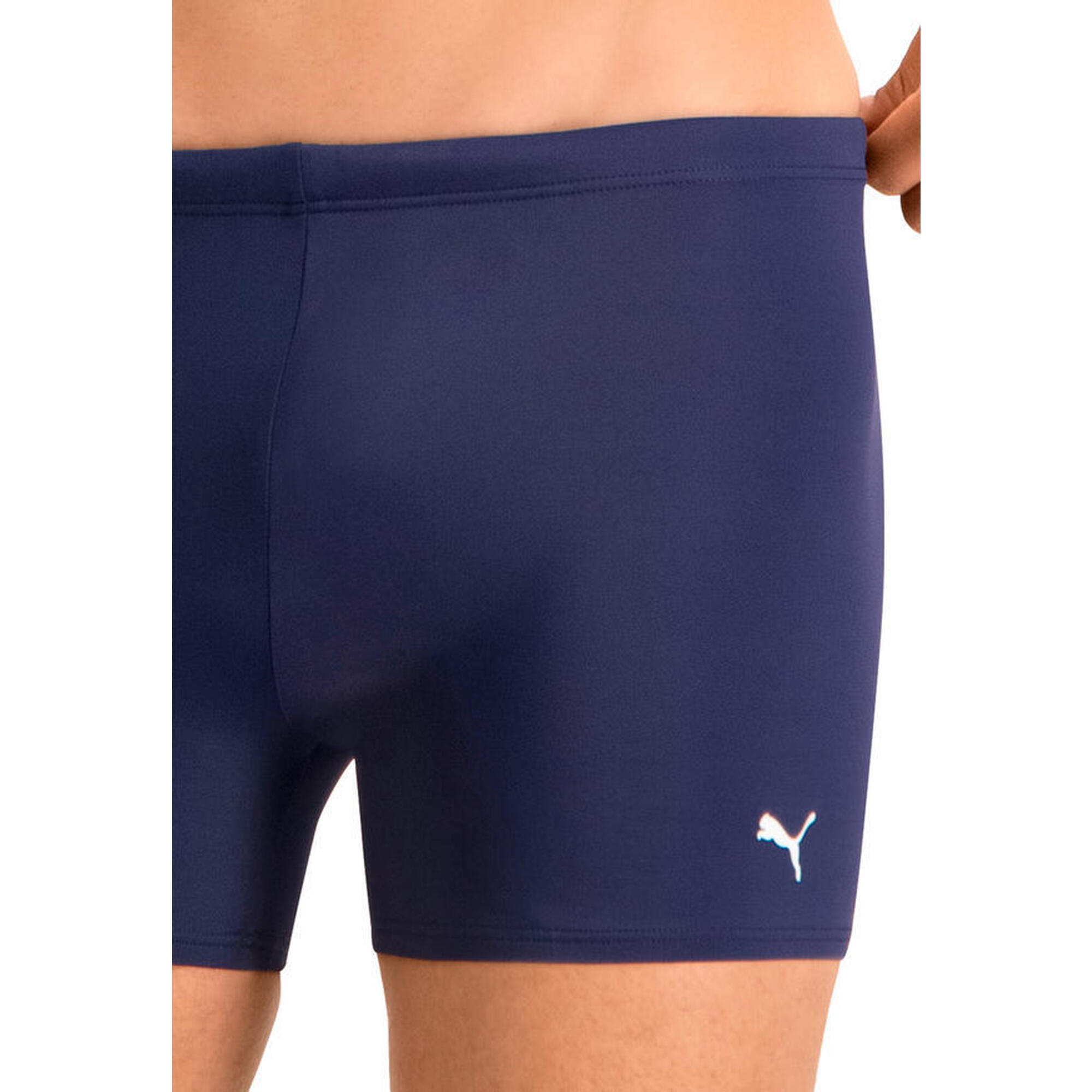 Pantaloni Scurți De Înot Surfing Puma Classic Bărbați