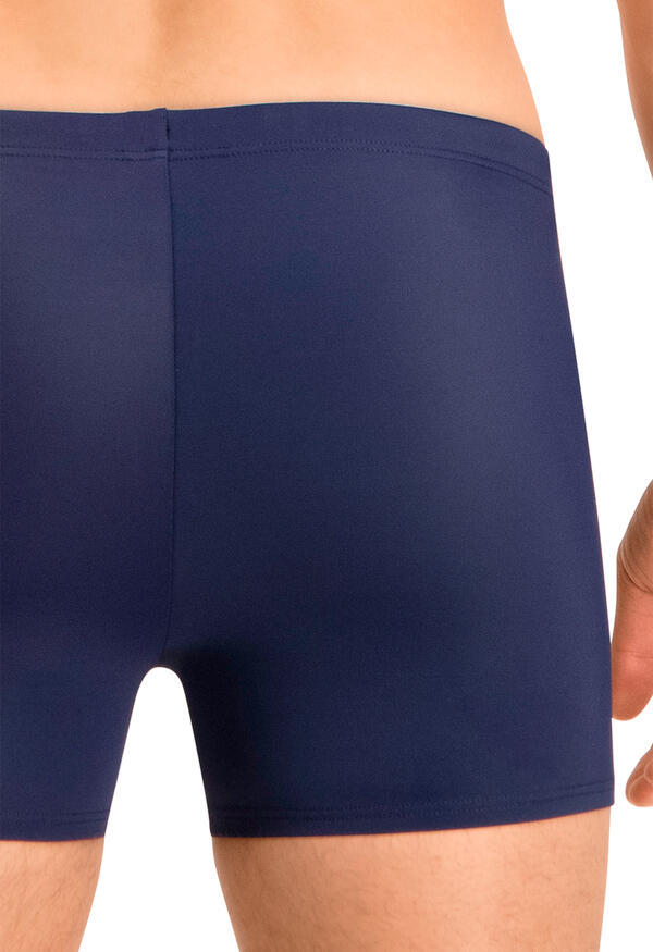 Maillot de bain classique pour homme PUMA Swim Marine 6/7