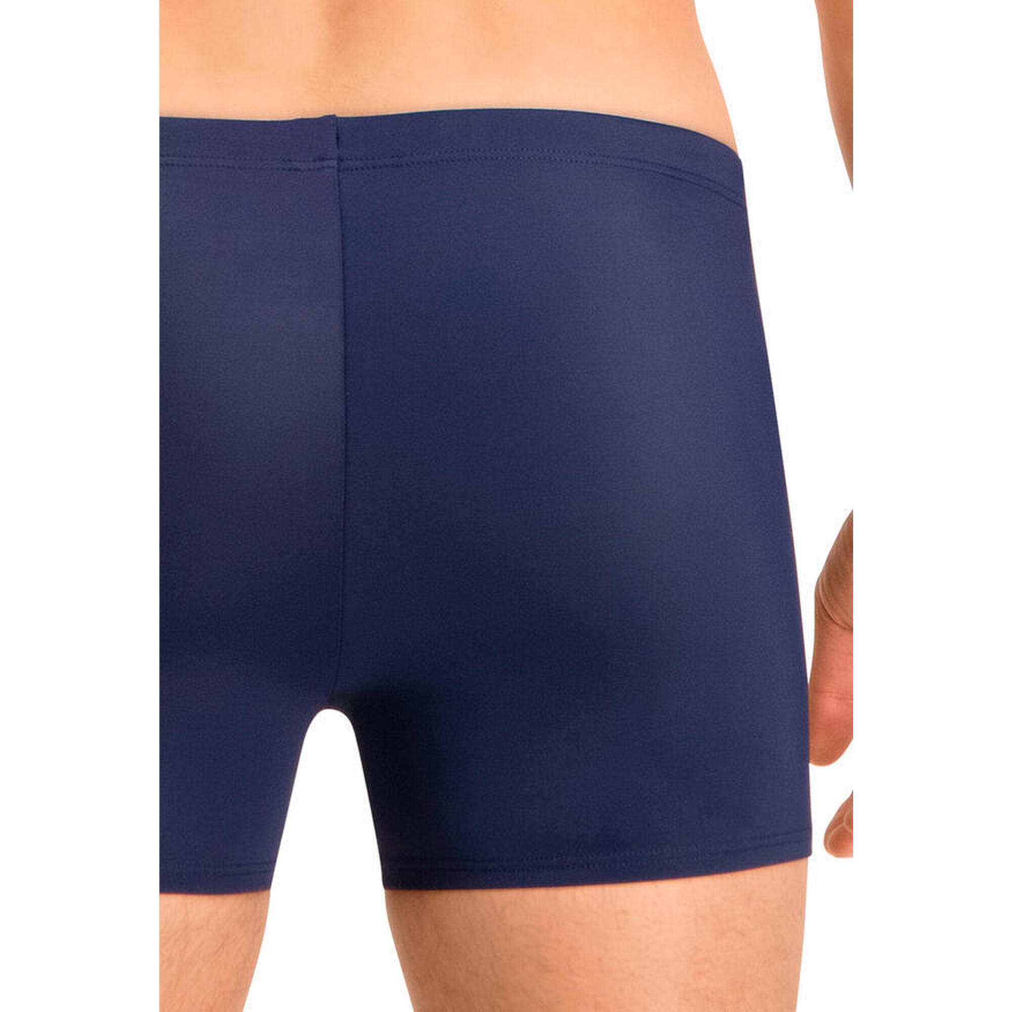 Pantaloni Scurți De Înot Surfing Puma Classic Bărbați