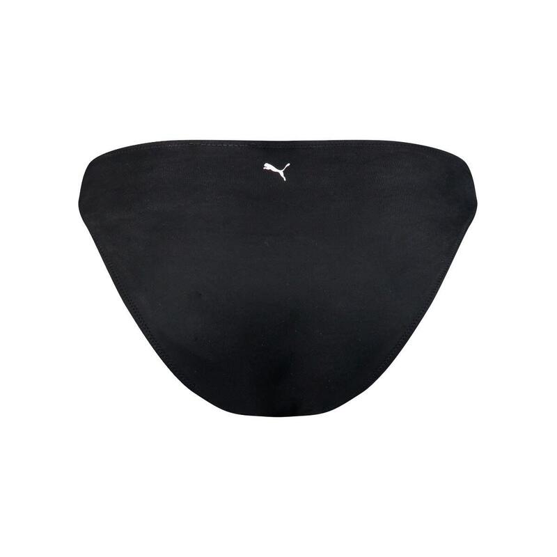 Pantaloni de bikini Puma caracteristică clasică