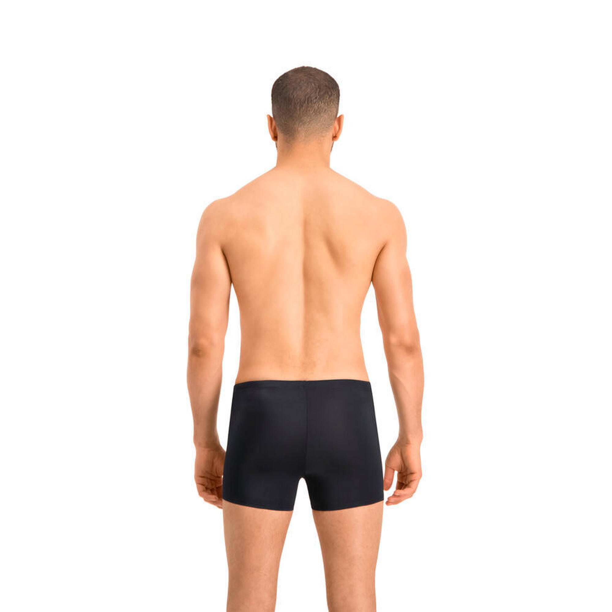 Pantaloni Scurți De Înot Surfing Puma Classic Bărbați