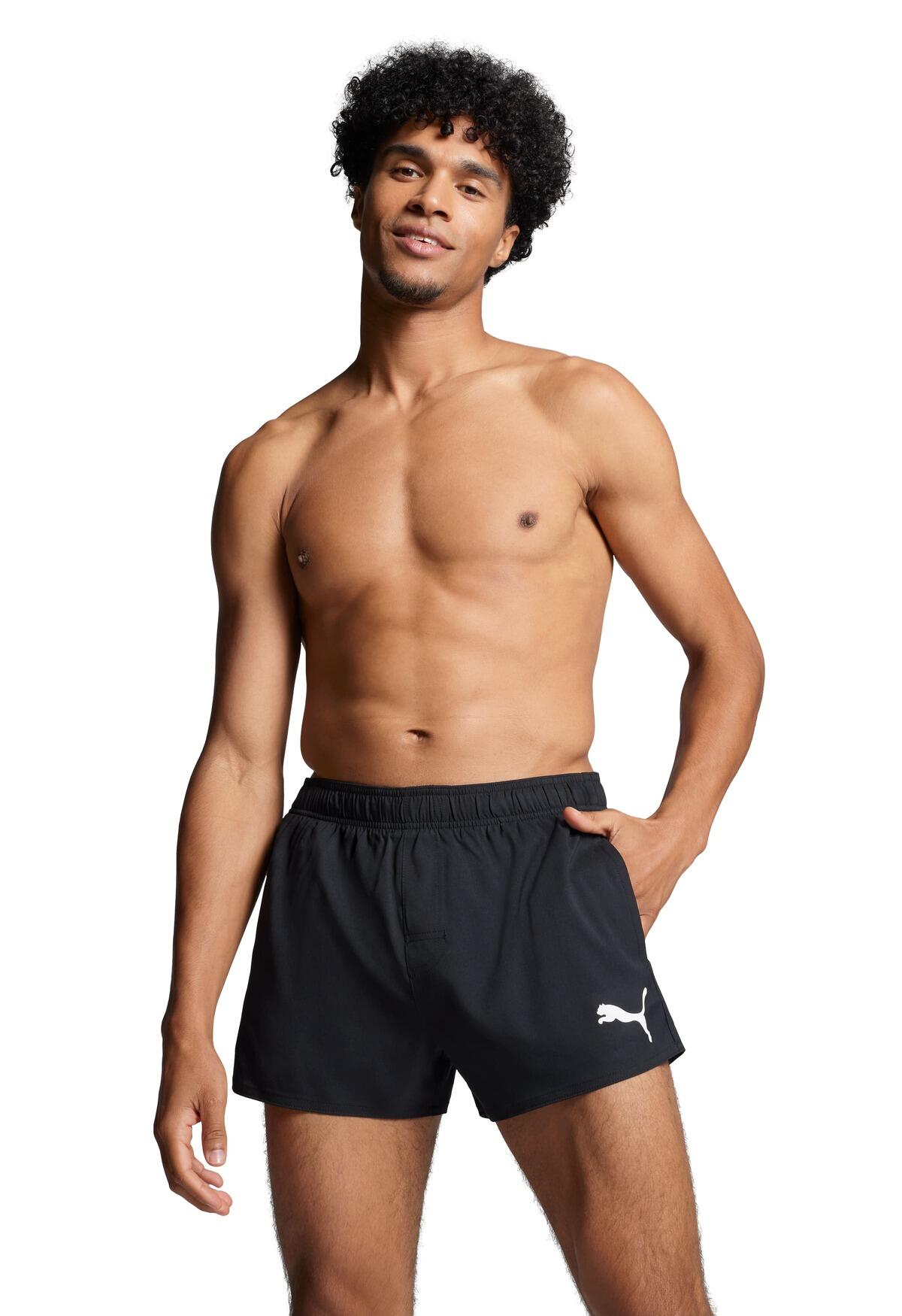 Bañador Puma para hombre 2/6