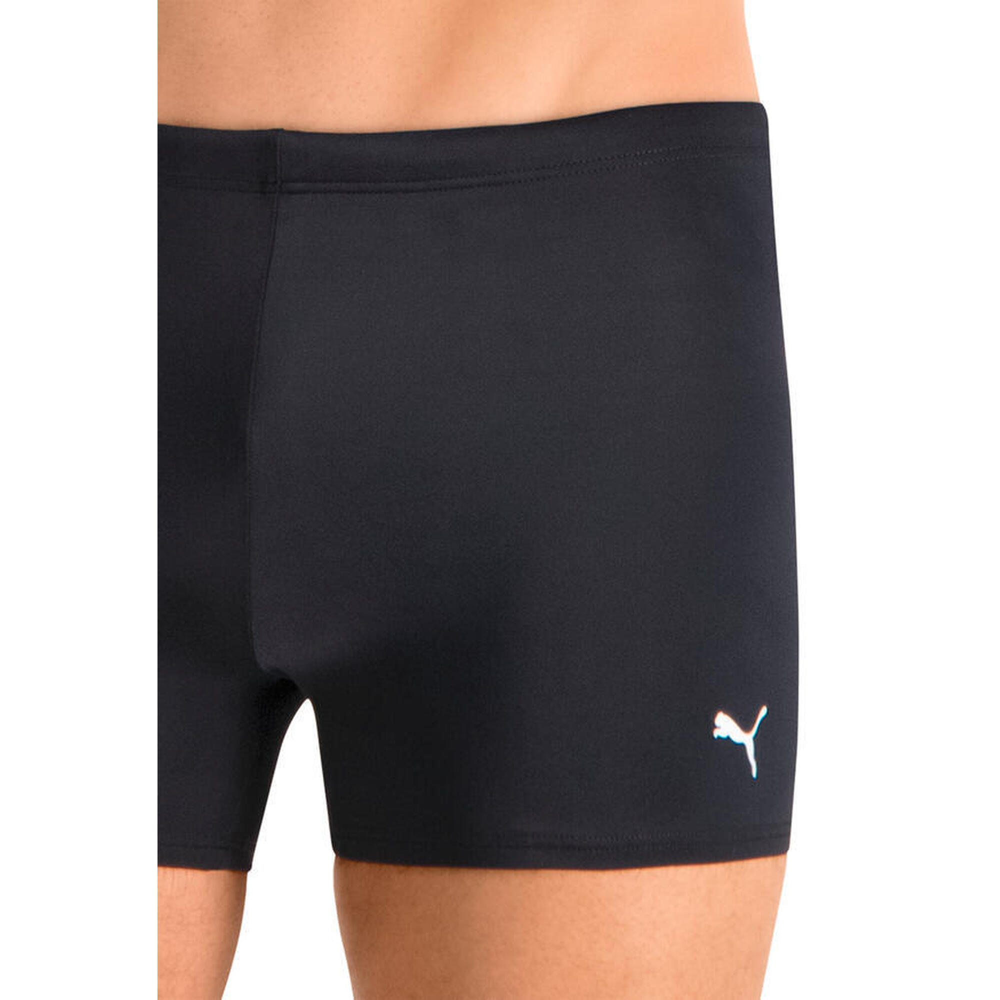 Pantaloni Scurți De Înot Surfing Puma Classic Bărbați