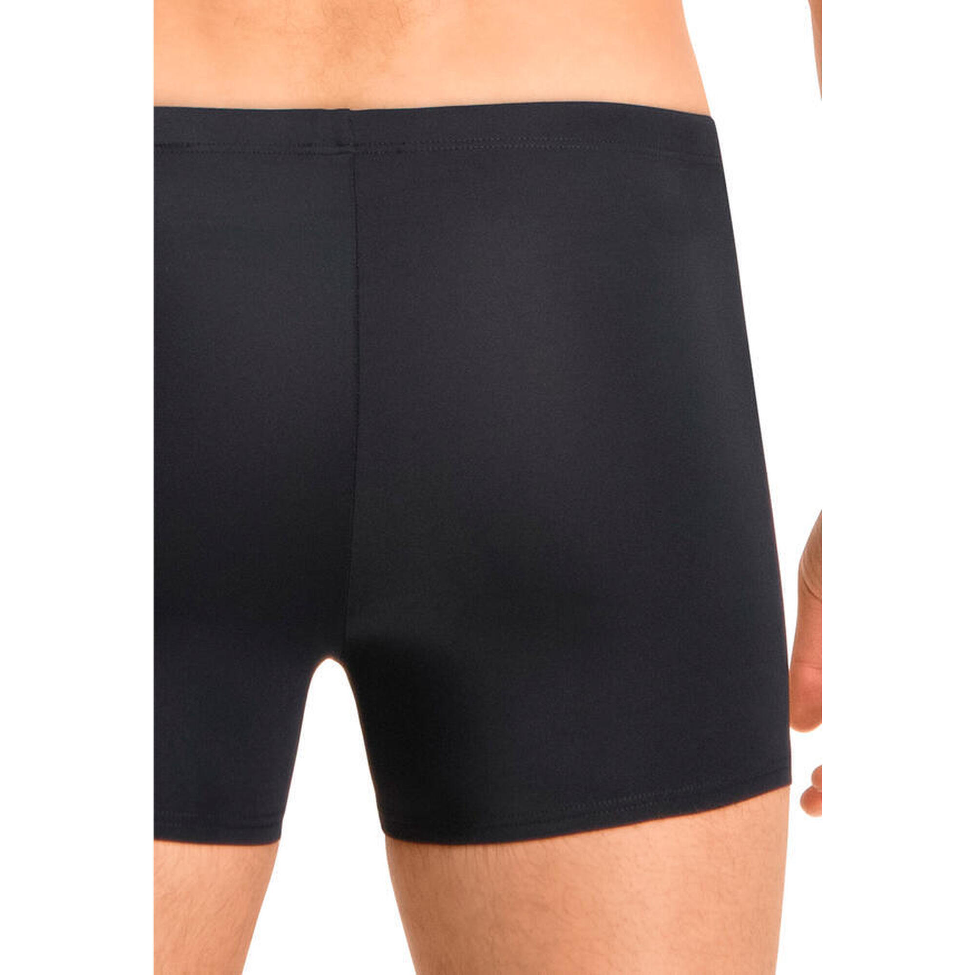 Pantaloni Scurți De Înot Surfing Puma Classic Bărbați